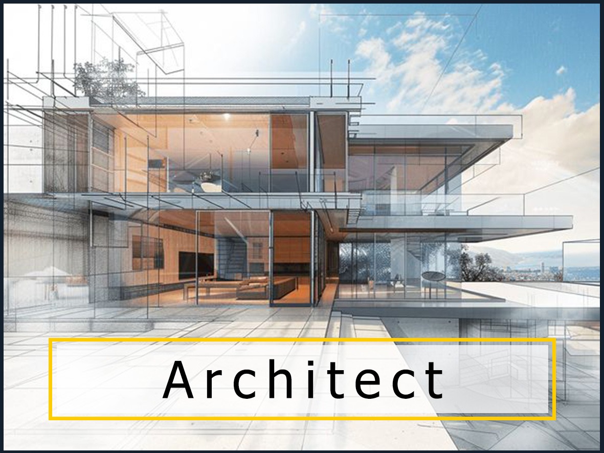 Architect