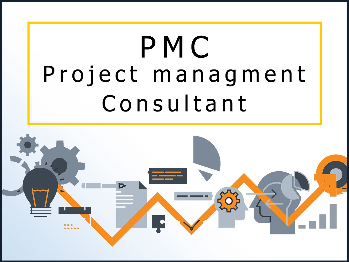 PMC