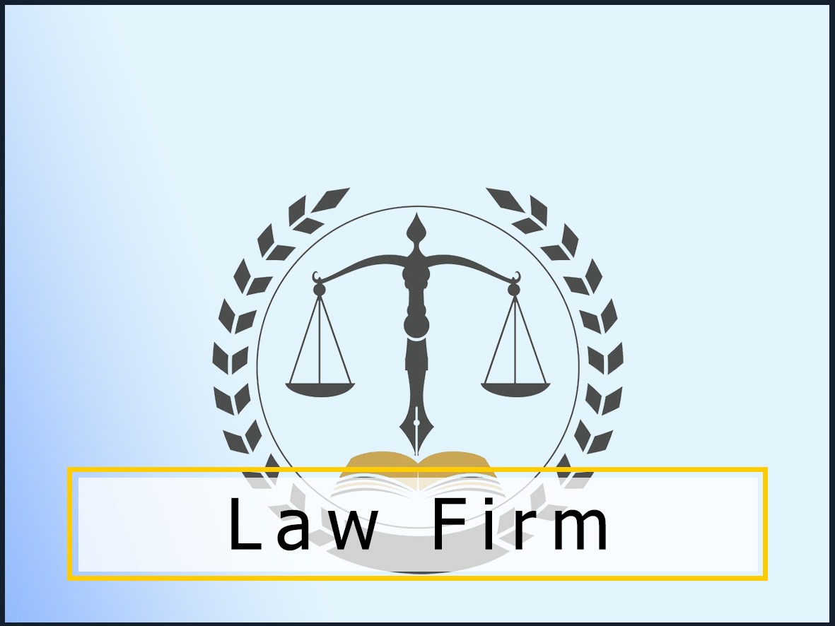 Law Firm